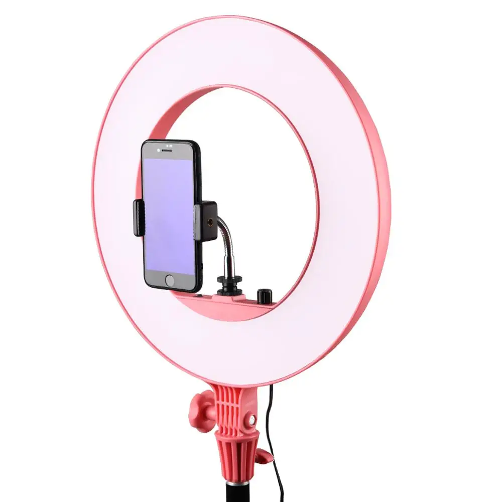 Godox LED Ring Ling LR160