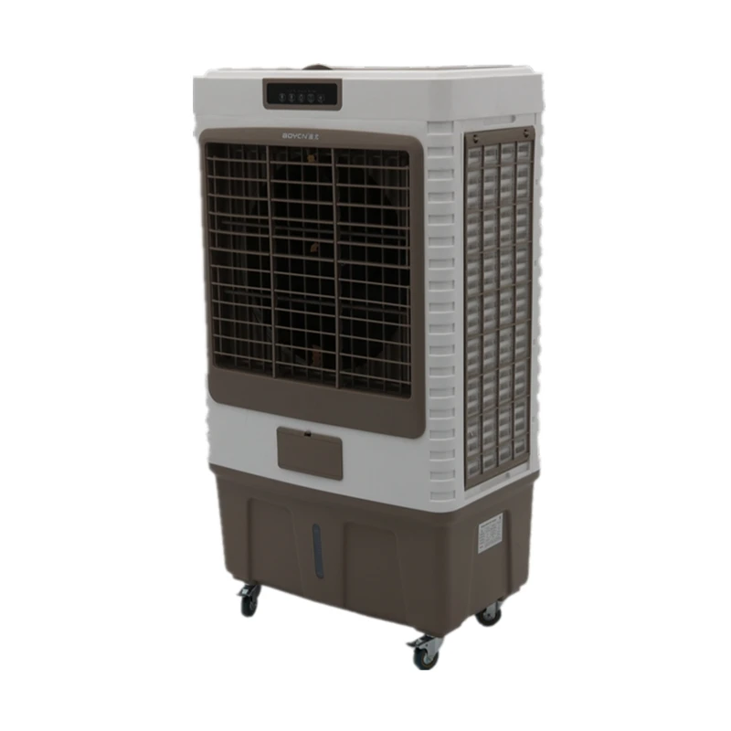 AOYCN Hot Sale 10000CFH Portable Air Cooler for Factory