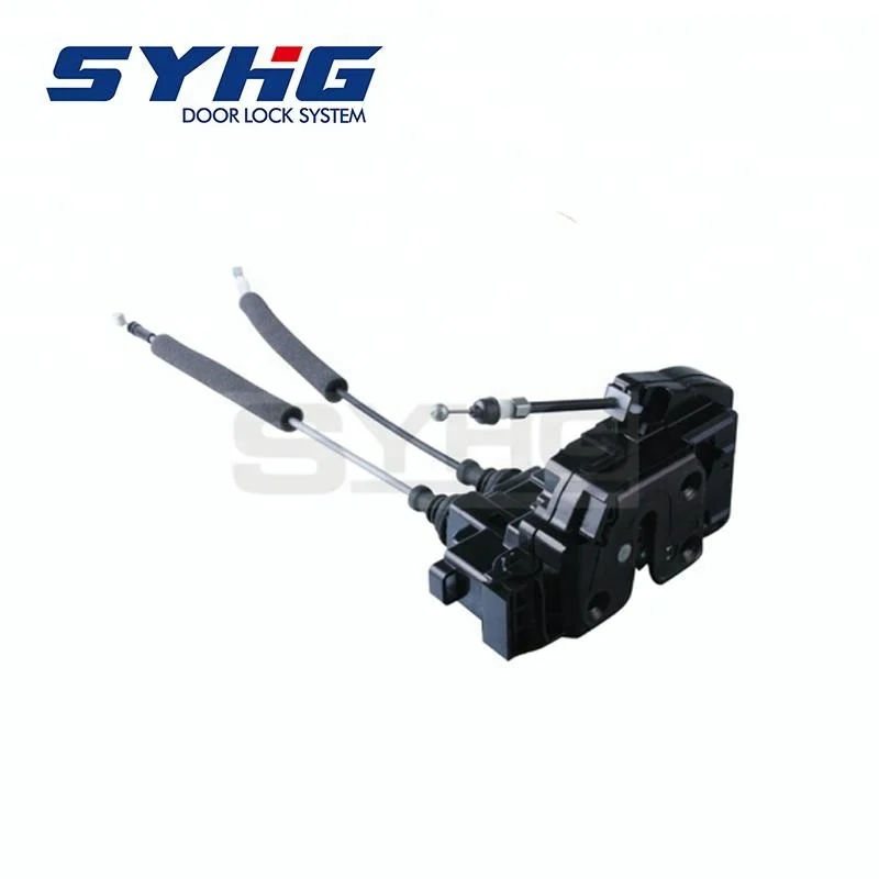 For Car HYUNDAI ELANTRA 81320-2H030/81320 2H030/813202H030 Auto Central Door Lock