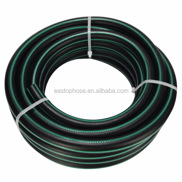 EASTOPS Flexible Colorful Multipurpose Utility Compressor Hose Price Per Meter Expandable Air Hose For Sale