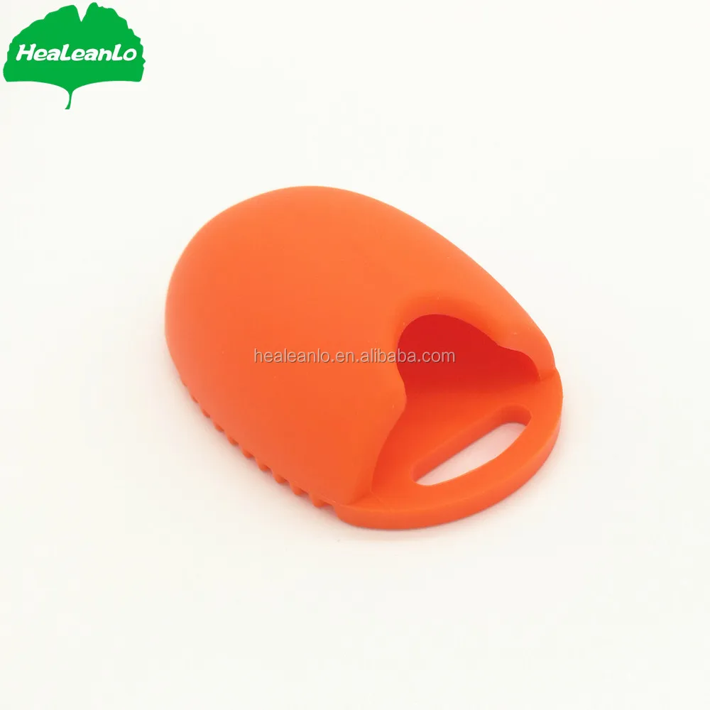 HeaLeanLo Wholesale NEW Product Silicone it makeup brush egg cleaning glove dupe machine