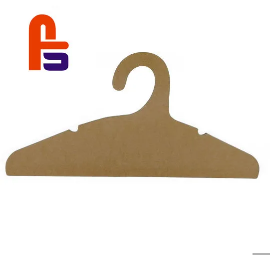 Coat/Suit/Cloth/Clothing Hanger Coat Hanger Plastic Hanger