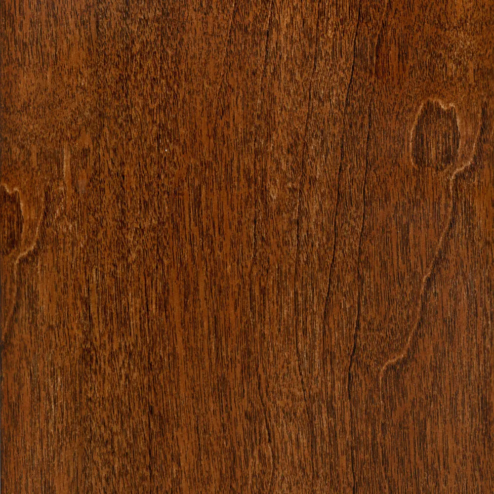 Wooden Pattern Water Transfer Film 50cm width 40um Thickness Hydrographics Film for AquaPrint