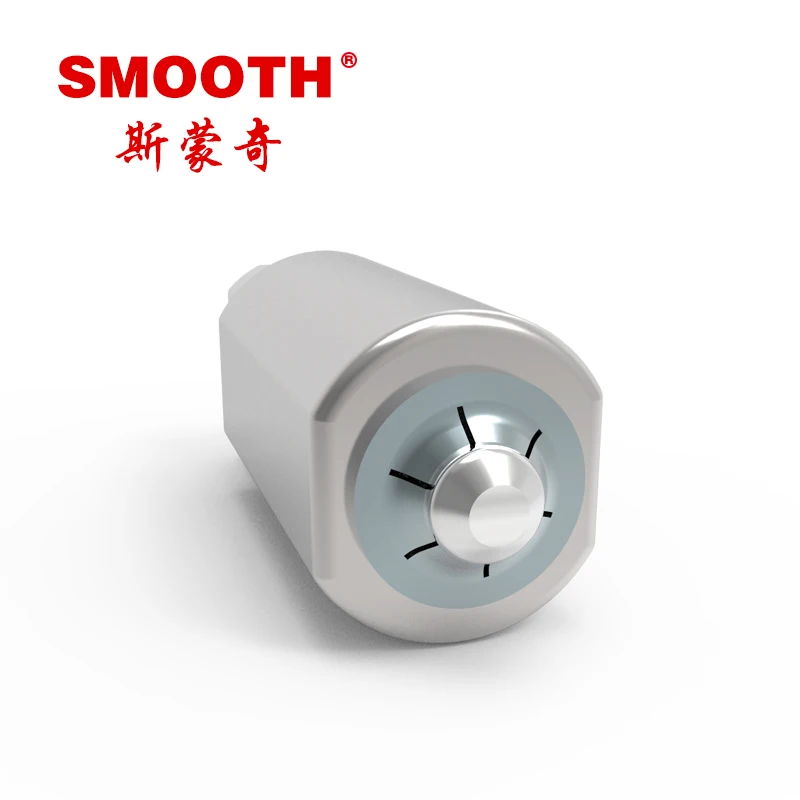 Новинка 2018, трендовый индивидуальный шарнир на 360 градусов, Верхний шарнир ЖК-дисплея, позиционный шарнир для ноутбука