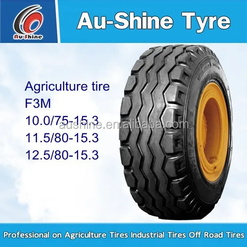 F3 шина 11L-15 10 0/75-15