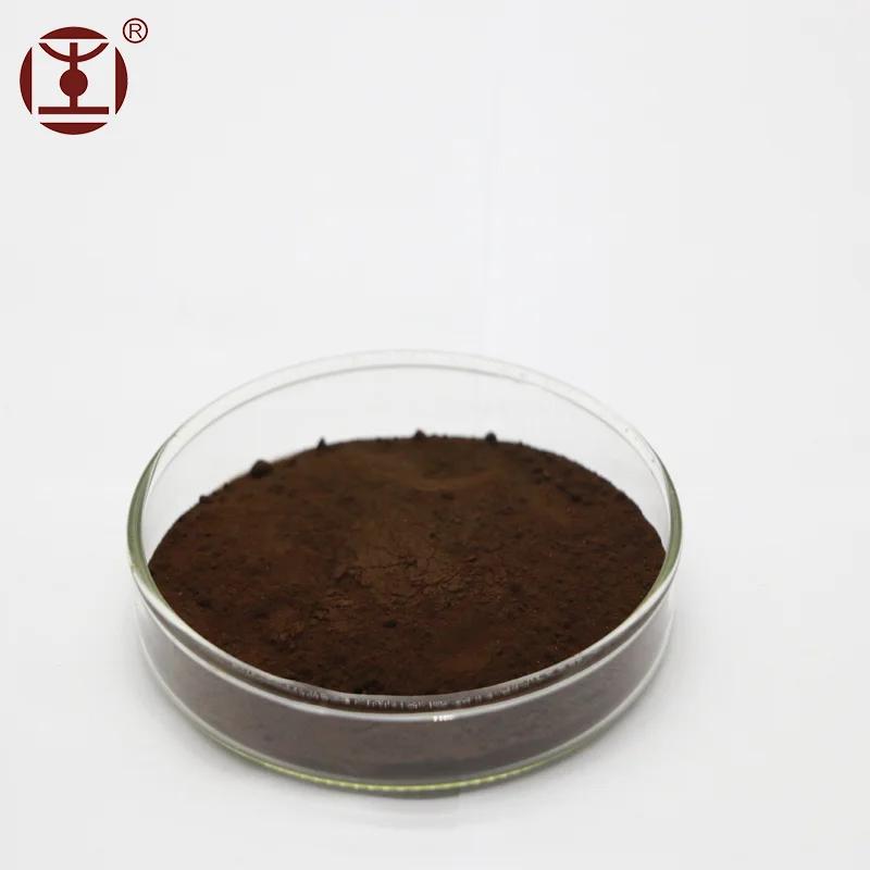 Hot Sale Maitake Mushroom Extract; Grifola Frondosa Polysaccharide Powder From Organic Planting Base