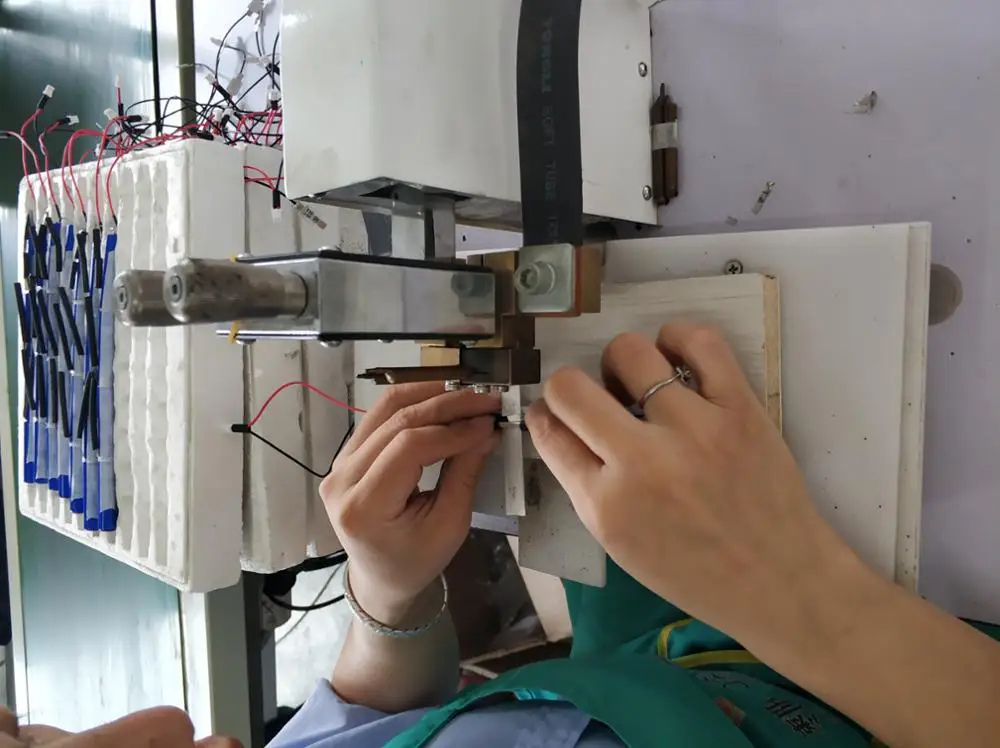 
aaa er10450 3.6v lithium batteries //battery packs 