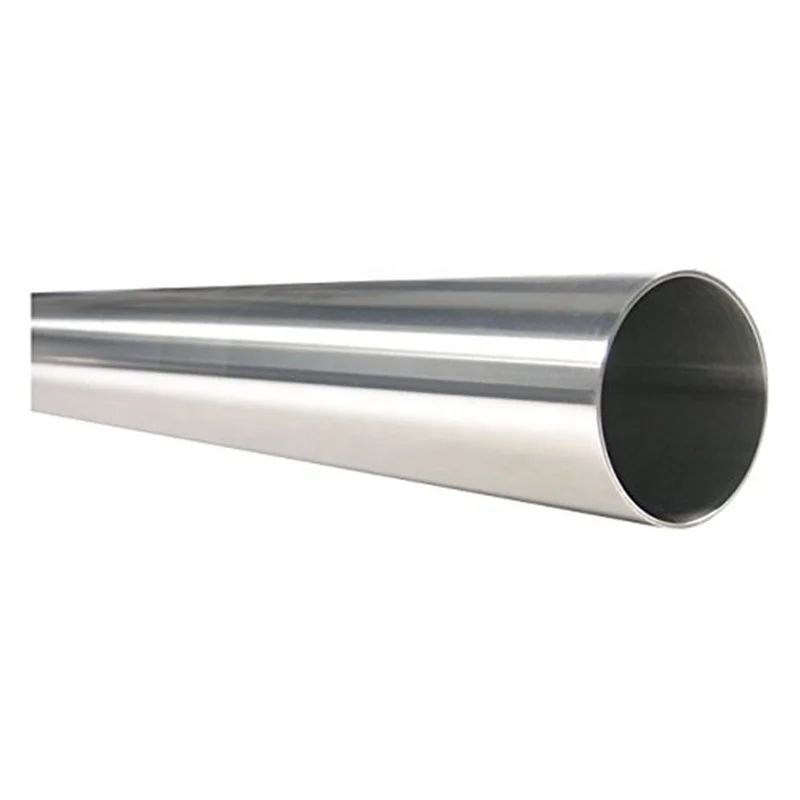 Nickel Alloy C276 C22 C4 B2 B3 B4 C4 Hastelloy X Plate/Sheet Price