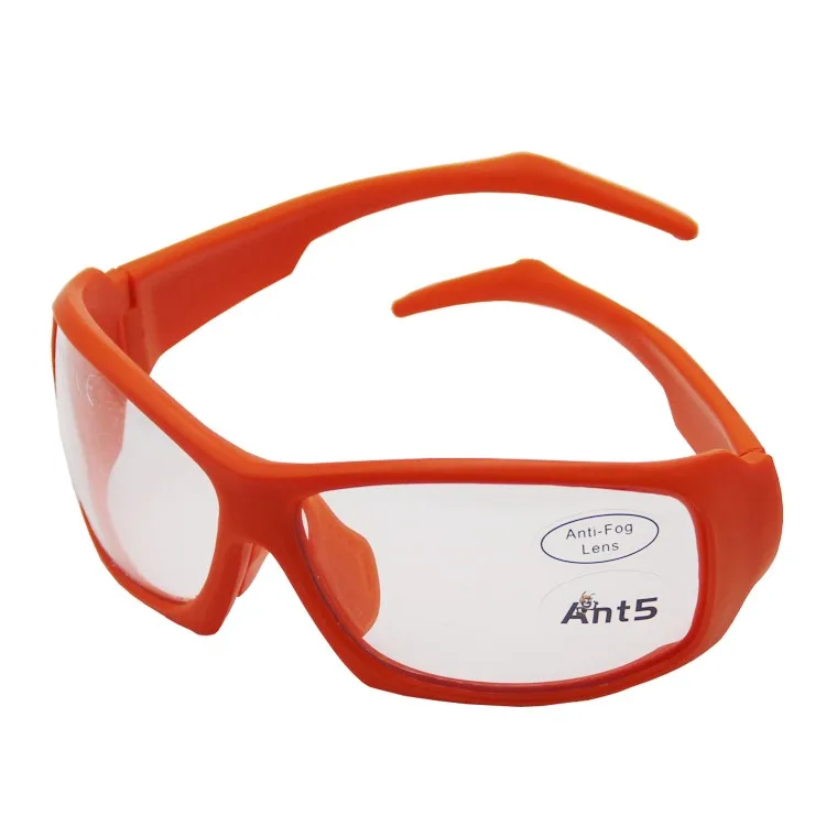 ANT5 Eye Protection Safety Glasses