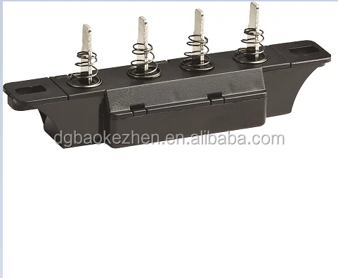 SC706-Q piano switch