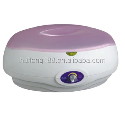 Hot sale beauty equipment wax warmer huifeng 248