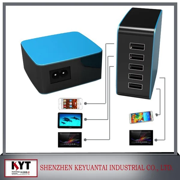 Надежный Китайский Поставщик зарядник батареи мобильника