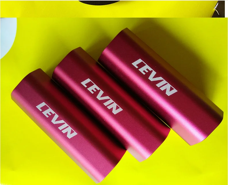 Handheld Fiber Laser Marking Machine,Portable Laser Marking Machine for Metal Plate