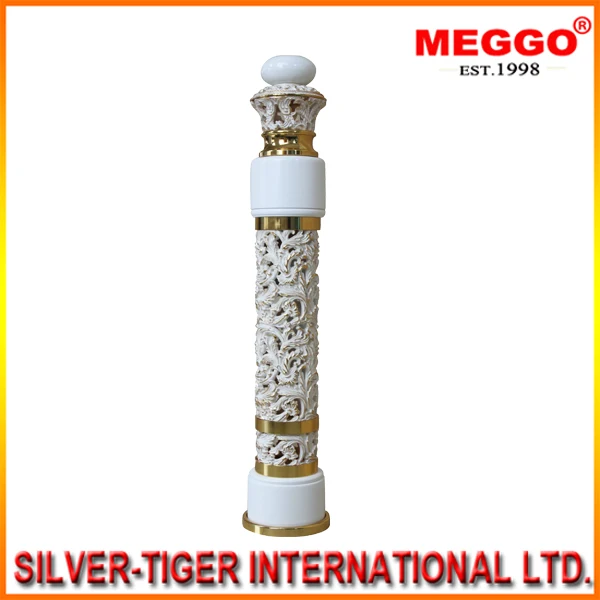 
antique stair railings stair handle railings with solid wood 