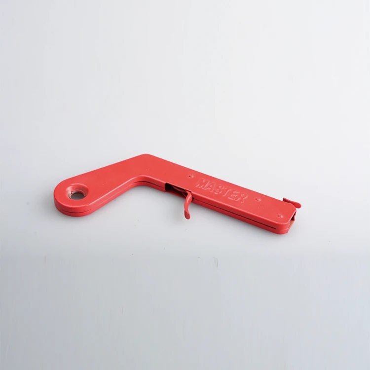 sparking gun spark lighter gun for exothermic welding