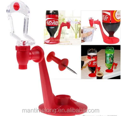dispenser plastic dispenser plastic drink dispenser