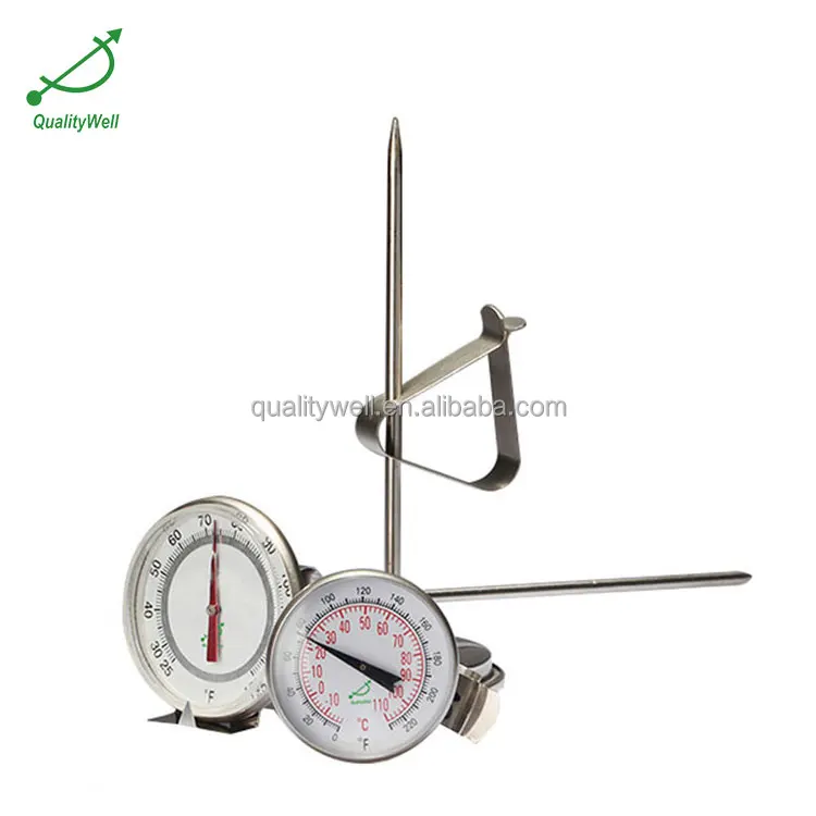 Оптовая продажа подогреватель воды цифровой термометр