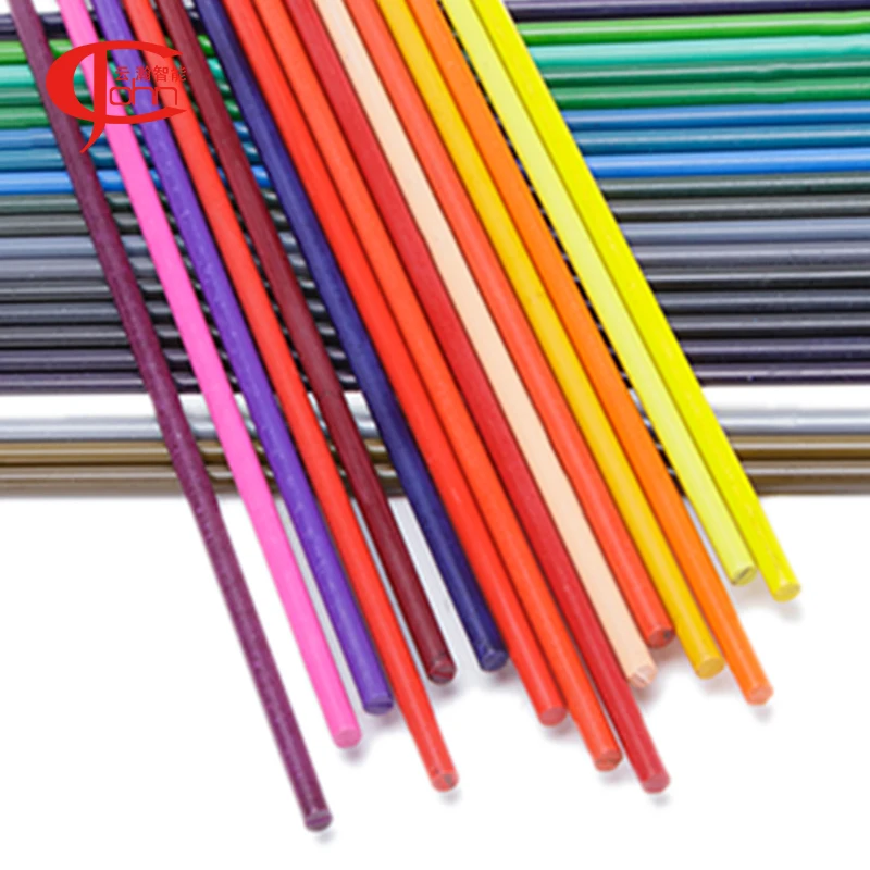 Профессиональный высококачественный цветной карандаш prismacolor сменный стержень