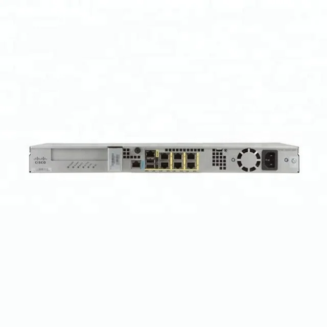ASA5515-K9 ASA 5515-X series Firewall Appliance