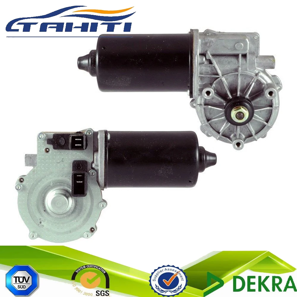 
Новый мотор переднего стеклоочистителя лобового стекла для Chrysler T Town & Country Grand Voyager, Caravan 1996-2000 OEM 4673013 227101 AA1403001 