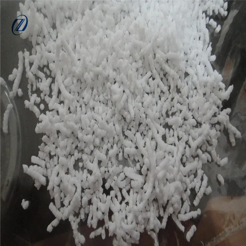 low price Styrene-Butadiene-Styrene Rubber /SBS polymer granules /SBS Powder SBS resin for  Bitumen Modification manufacturer