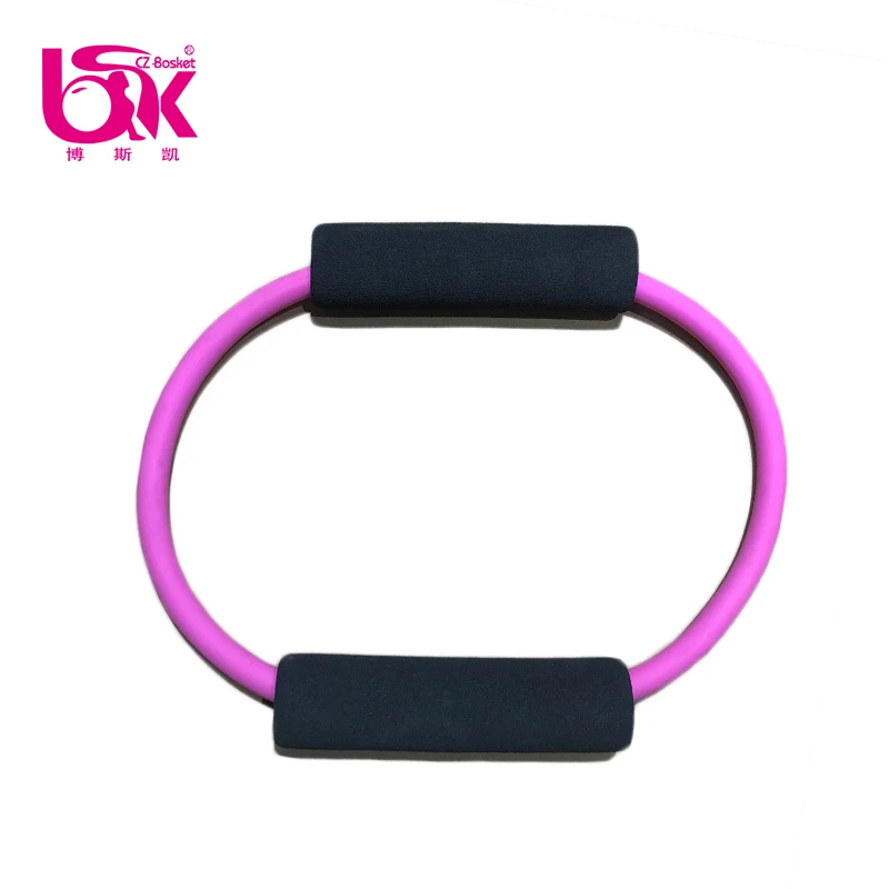 Best quality promotional training ring