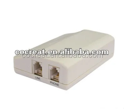 
Network telephony Caller ID USB Interface, free SDK, VB,VC,VF,DEPHI C# 