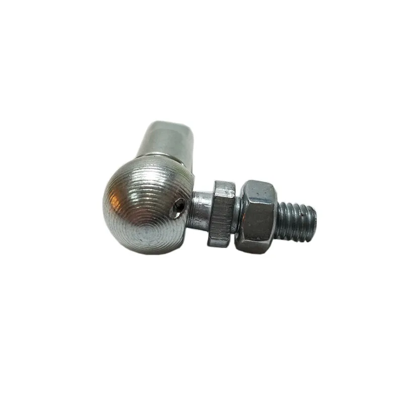 Chinese factory directly sale SQP8S ball and socket joints for cars