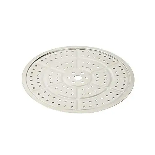 Combination Household Kitchen Utensils Colorful Kitchen Wares Wholesale Non Stick Cookware Sets