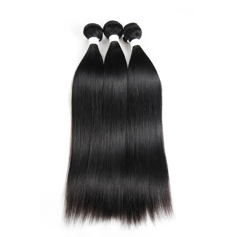 Large Stock 100% unprocessed sangita human hair bellami hair extensions sangita wholesale peruvian human hair weave