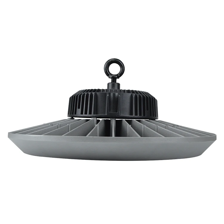 Заводская цена, светодиодный светильник 200 Вт, светодиодный корпус для подвесного светильника