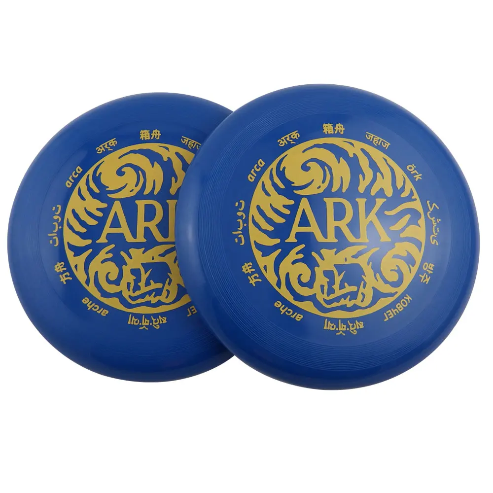 Акция 2019, подарок, летающий диск для гольфа, игрушка для собак, летающий диск, летающий диск