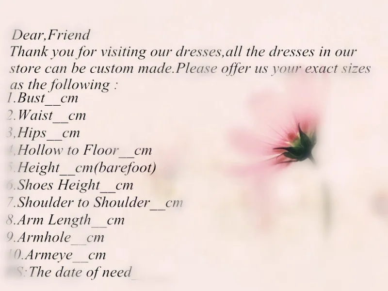 Шифоновое длинное платье подружки невесты с одним плечом, ТРАПЕЦИЕВИДНОЕ розовое платье для свадебной вечеринки, большие размеры