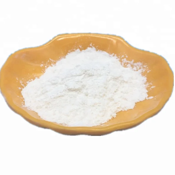 Sodium Bicarbonate Industrial grade