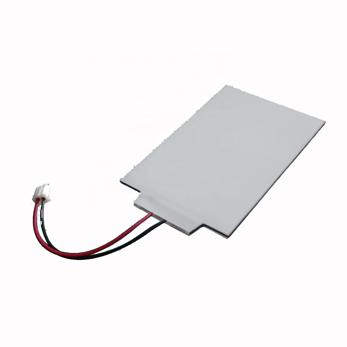 led backlight+reflecting film+diffusing film+polarization film