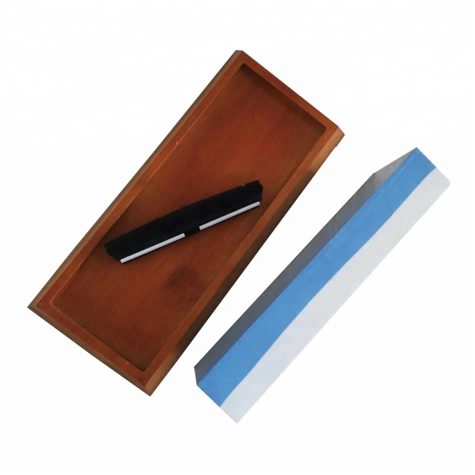 Chinese sharpening stone abrasive tools knife sharpening whetstone  stone