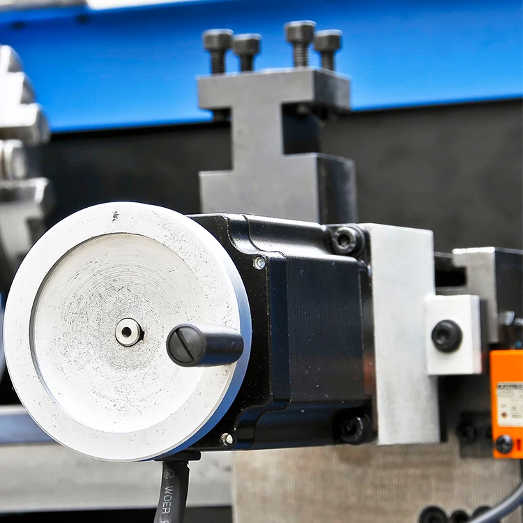 PC1-SIEG Hot Sale Precision Metal Lathe Variable Speed Bench Mini lathe cnc