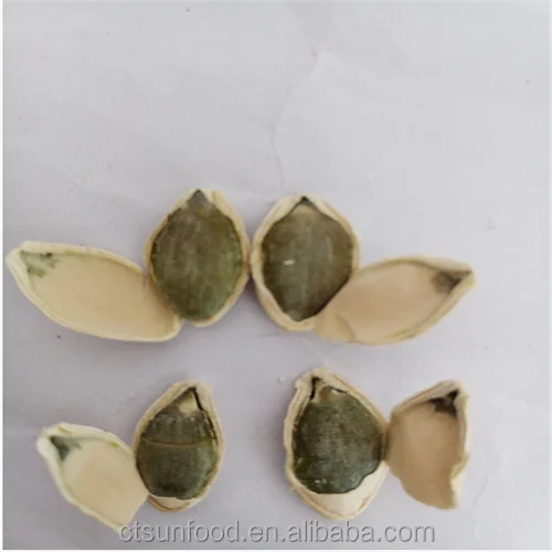 Внутренняя Монголия, Китай 2021, новый урожай, хорошее качество, низкая цена, семена тыквы