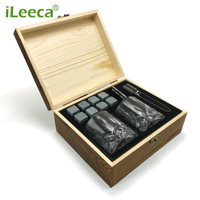 whiskey rock stone ice cube The TeaBagger Tea Infuser Funny Gag Gift Novelty Gifts For Men and Women Stocking