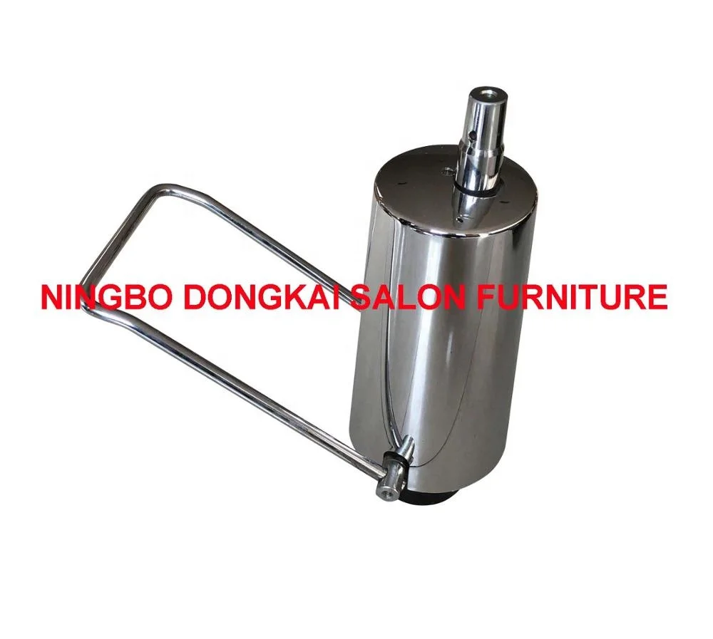 China wholesale hair salon chair pumps manufacturer