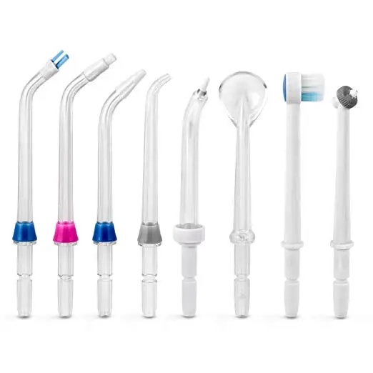 Заводская поставка сменный наконечник для зубного распылителя