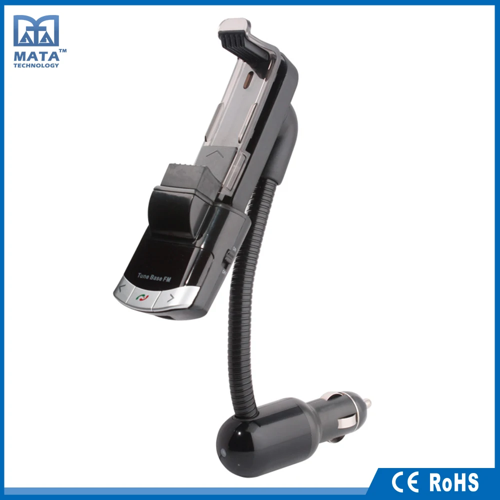 Bluetooth V 2. 0 инструкции автомобильный mp3-плеер fm-передатчик usb для iPhone