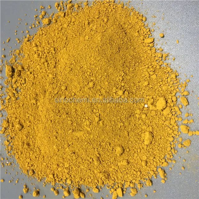 
high tinting colorful power magnetic iron oxide pigment for Ceramic Glaze Stains 