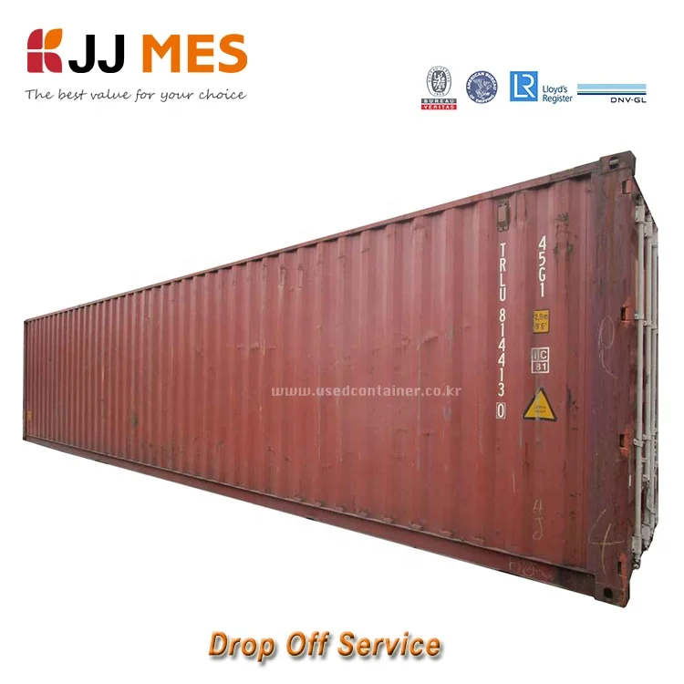 
one way service and drop off service 