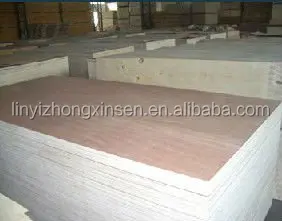 
plywood standard size philippines 