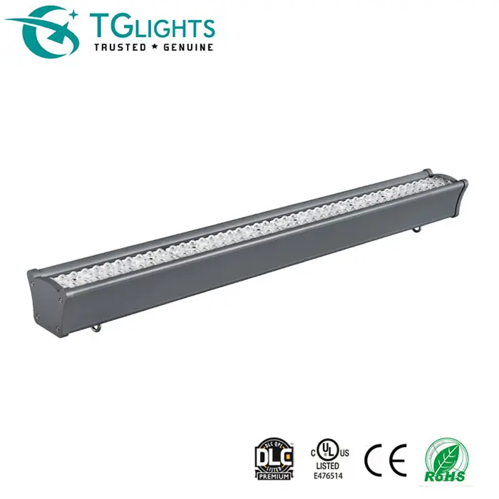 
IP65 Waterproof 150Watt High Bay led Lighting UL cUL DLC 