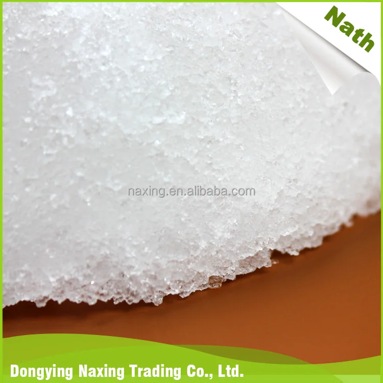 Chinese Manufacturer Best Quality Lower Selling Price Sodium Polyacrylate Solution