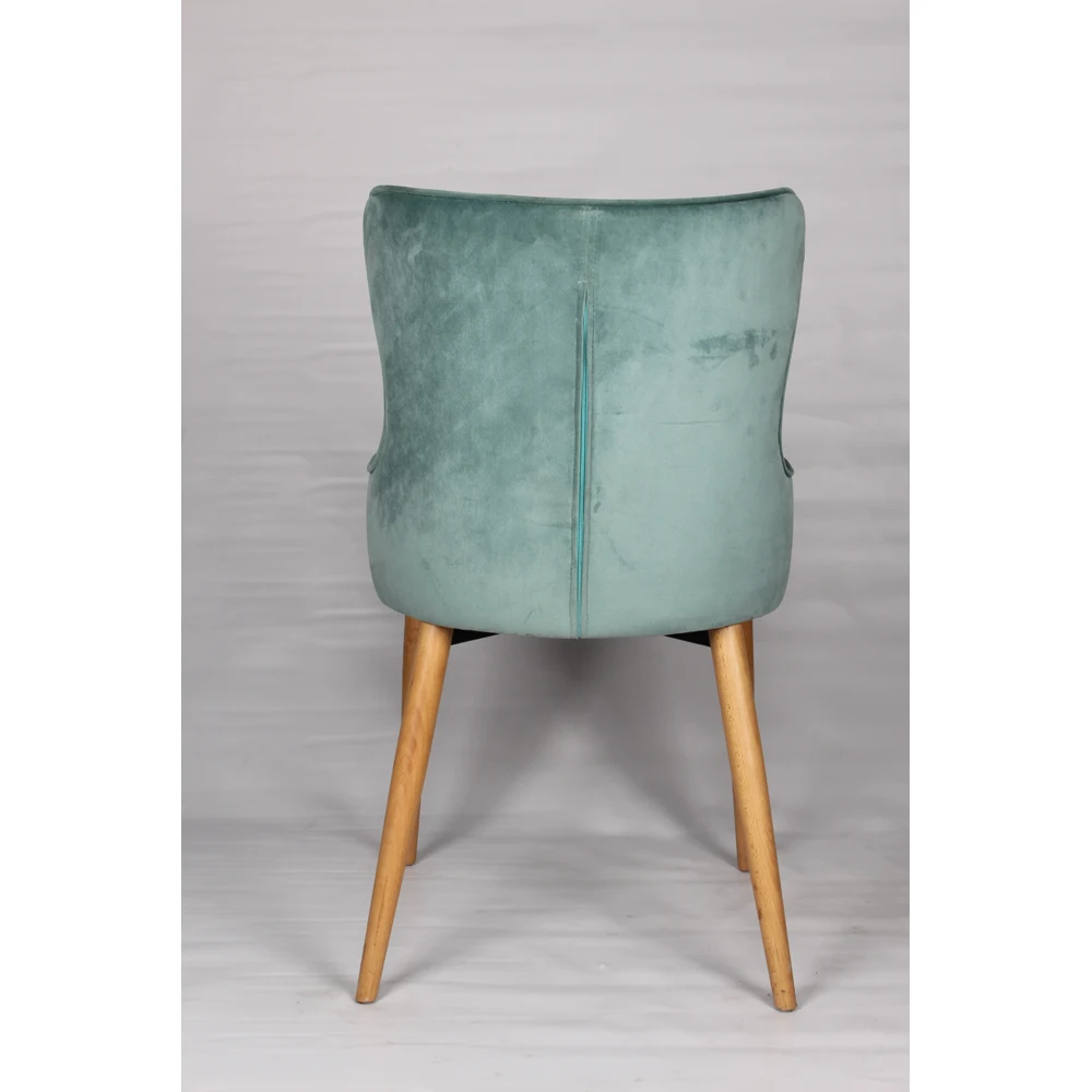 Wholesale cheap price popular wedding transparent acrylic wedding chair