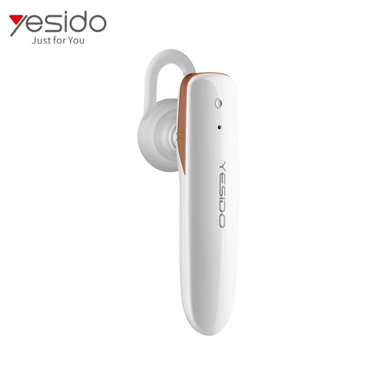 Wireless Headphones, Android Wireless Headphones for Apple Devices, Wireless Headset