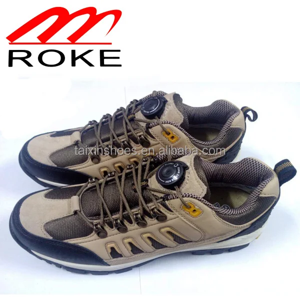 Лидер продаж 2014, лучшая походная обувь для мужчин